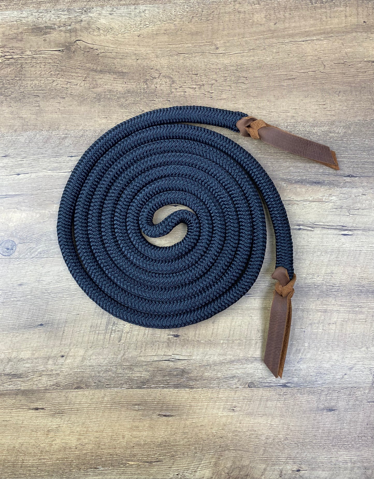 Sport Reins