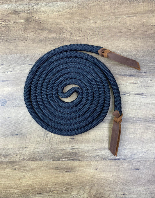 Sport Reins